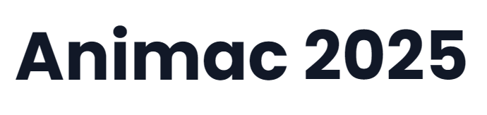 Animac 2025