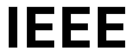 IEEE