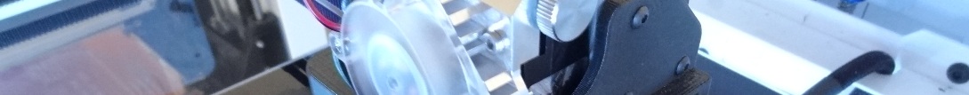 Impressora 3D