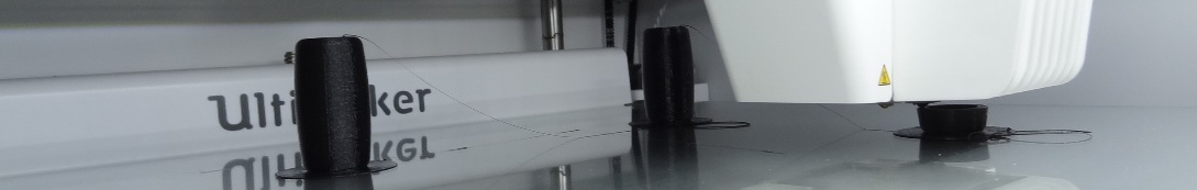 TPU: impressió peça a peça