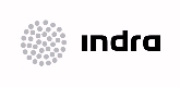 Indra