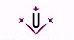 Universitat de Lleida